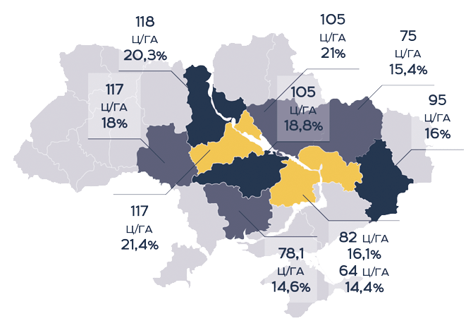 Orilsky2