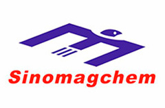 Sinomagchem