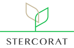 Stercorat