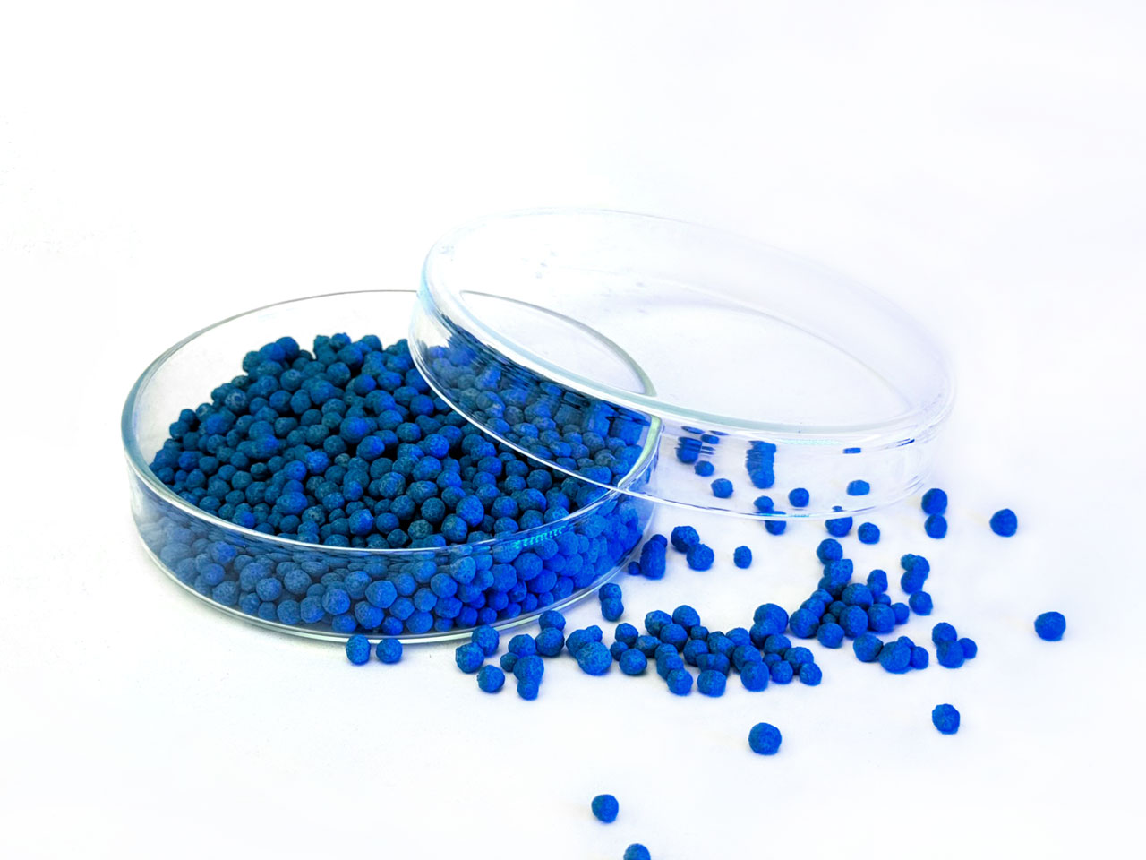 GREENSERITE формула BLUE