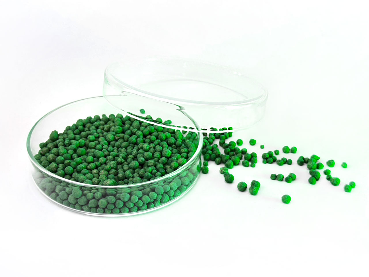 GREENSERITE формула GREEN