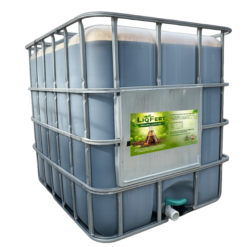 LIQFERT